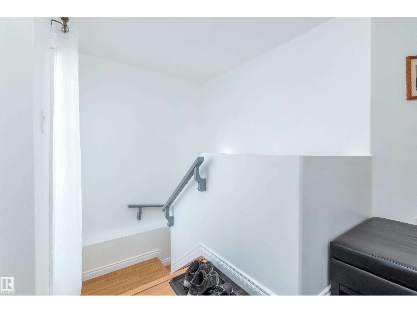 16297 52 ST NW, Edmonton