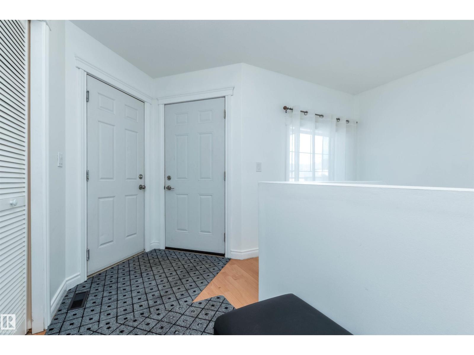 16297 52 ST NW, Edmonton