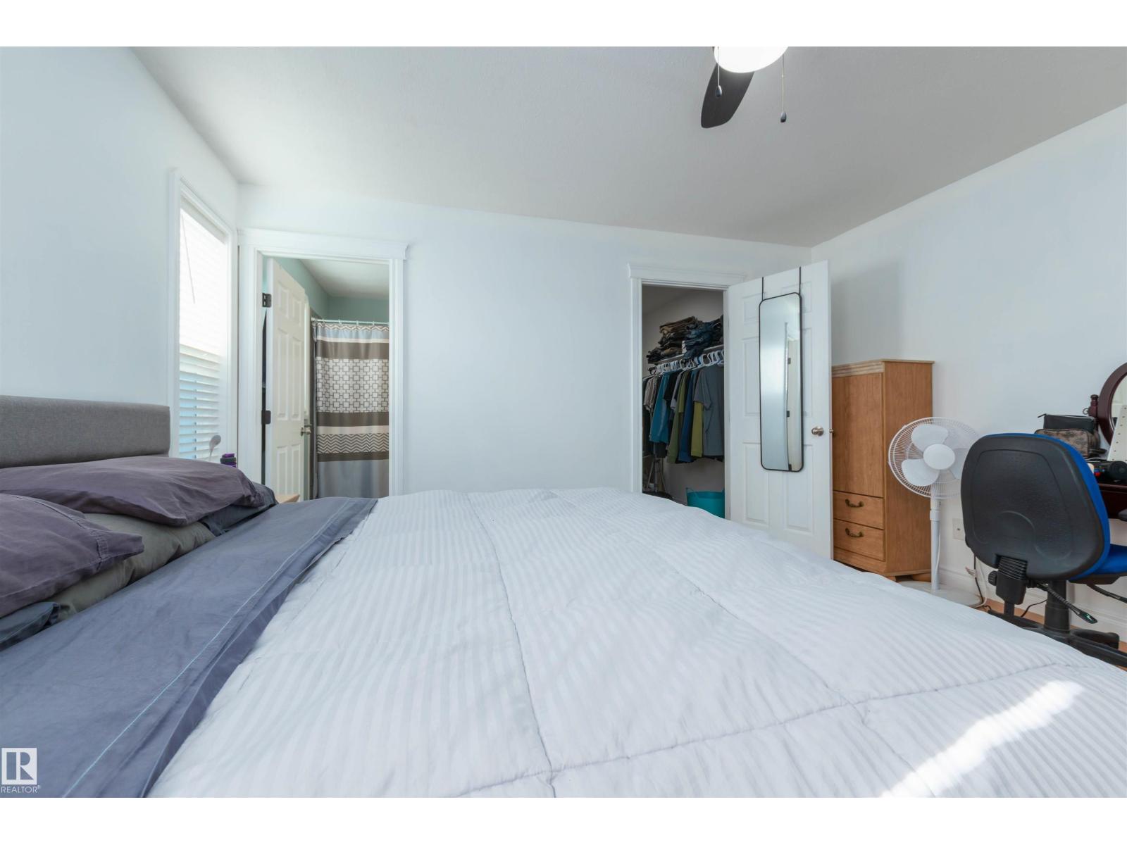 16297 52 ST NW, Edmonton