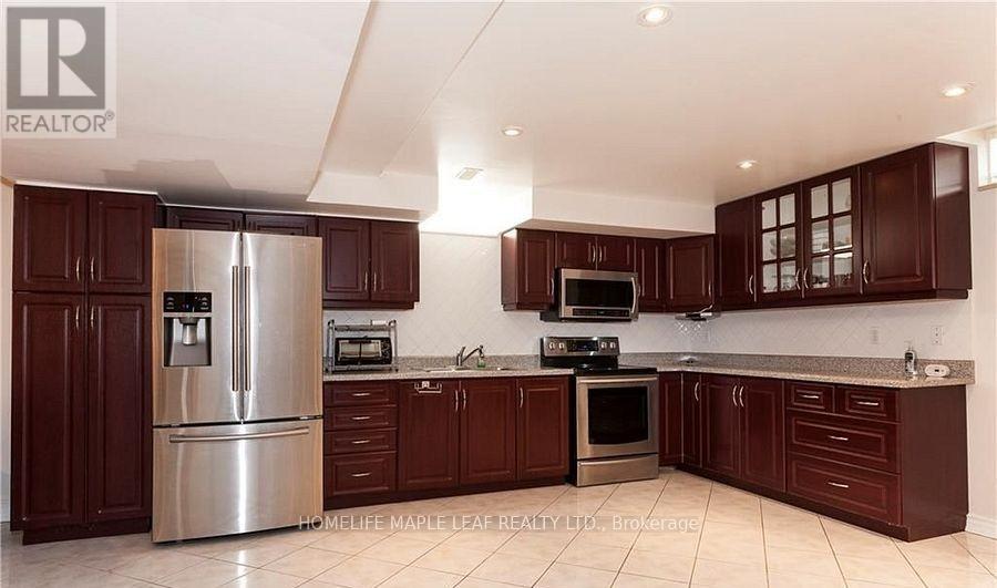 694 GYPSY FLY CRESCENT - 10