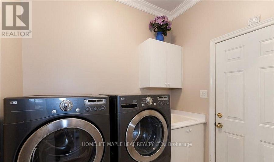 694 GYPSY FLY CRESCENT - 12
