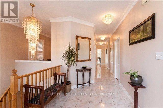 694 GYPSY FLY CRESCENT - 4