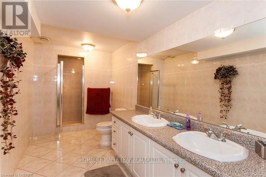 694 GYPSY FLY CRESCENT - 6