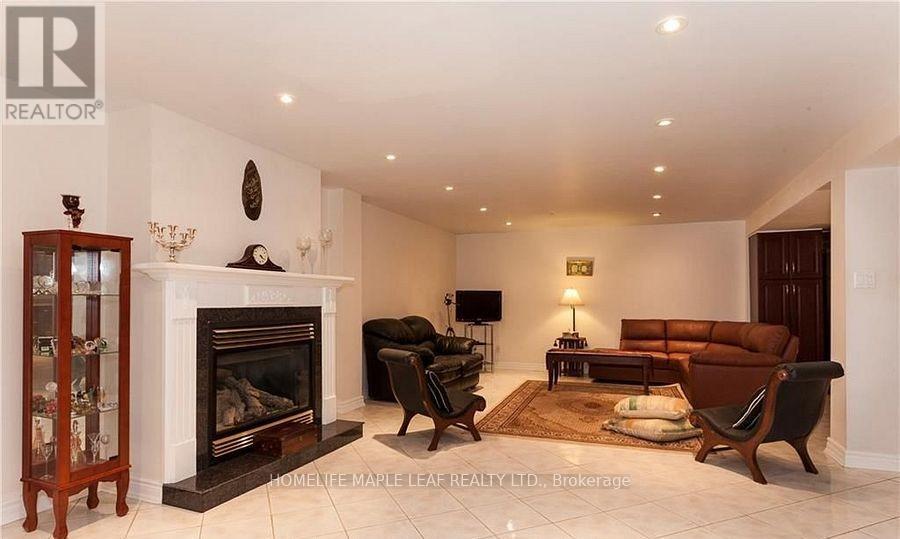 694 GYPSY FLY CRESCENT - 9