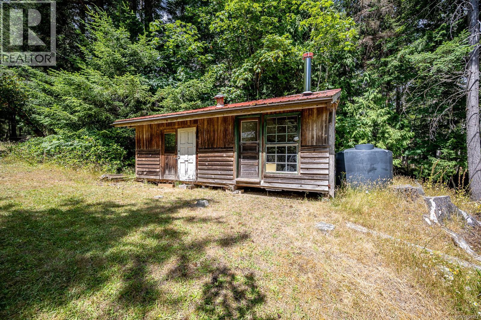 9900 Greenhill Rd - 31