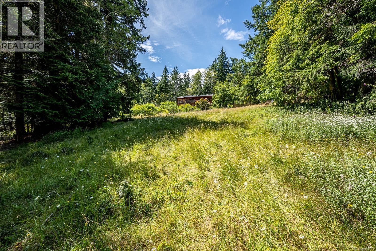 9900 Greenhill Rd - 35