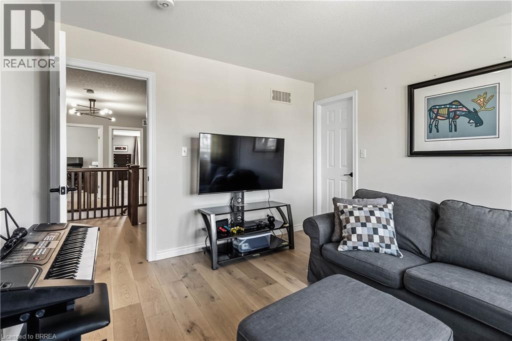 13 CRAWFORD Place - 21