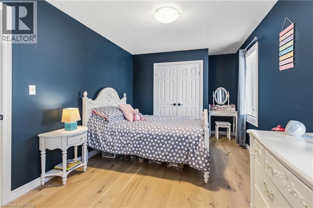 13 CRAWFORD Place - 23