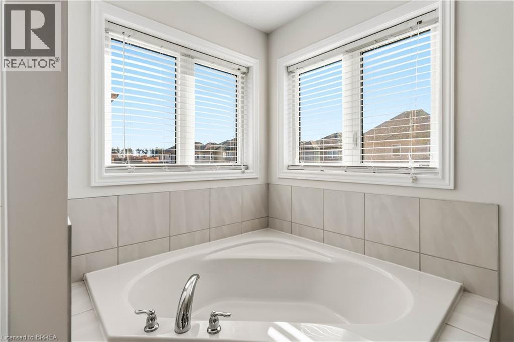 13 CRAWFORD Place - 36