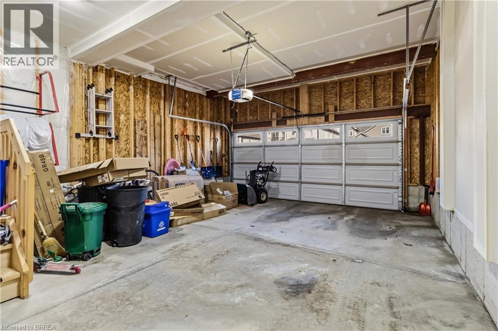 13 CRAWFORD Place - 39