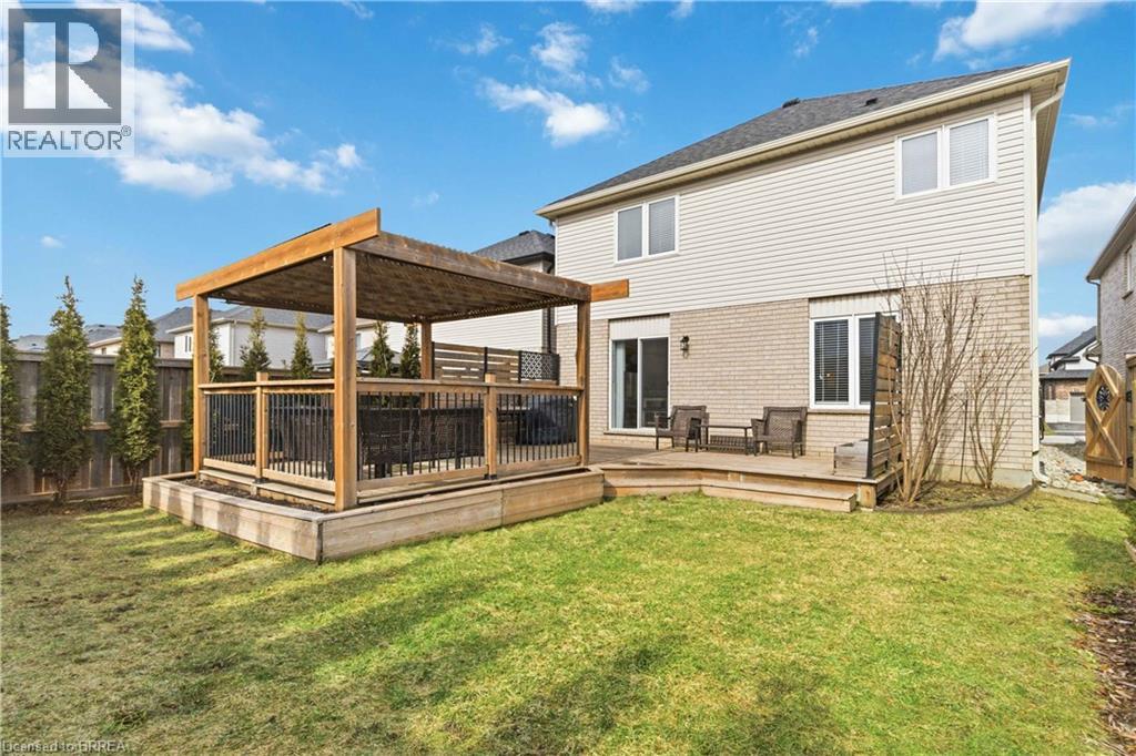 13 CRAWFORD Place - 41