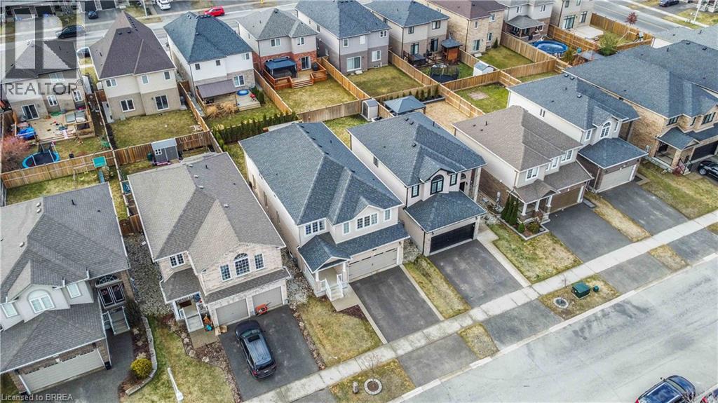 13 CRAWFORD Place - 45