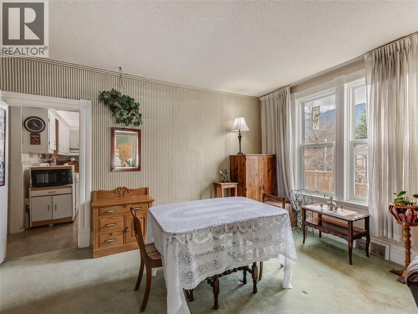 824 Carbonate Street, Nelson