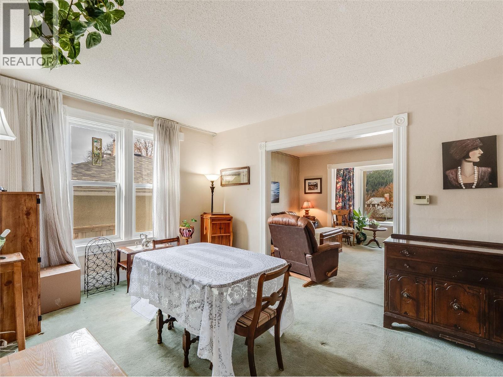 824 Carbonate Street, Nelson