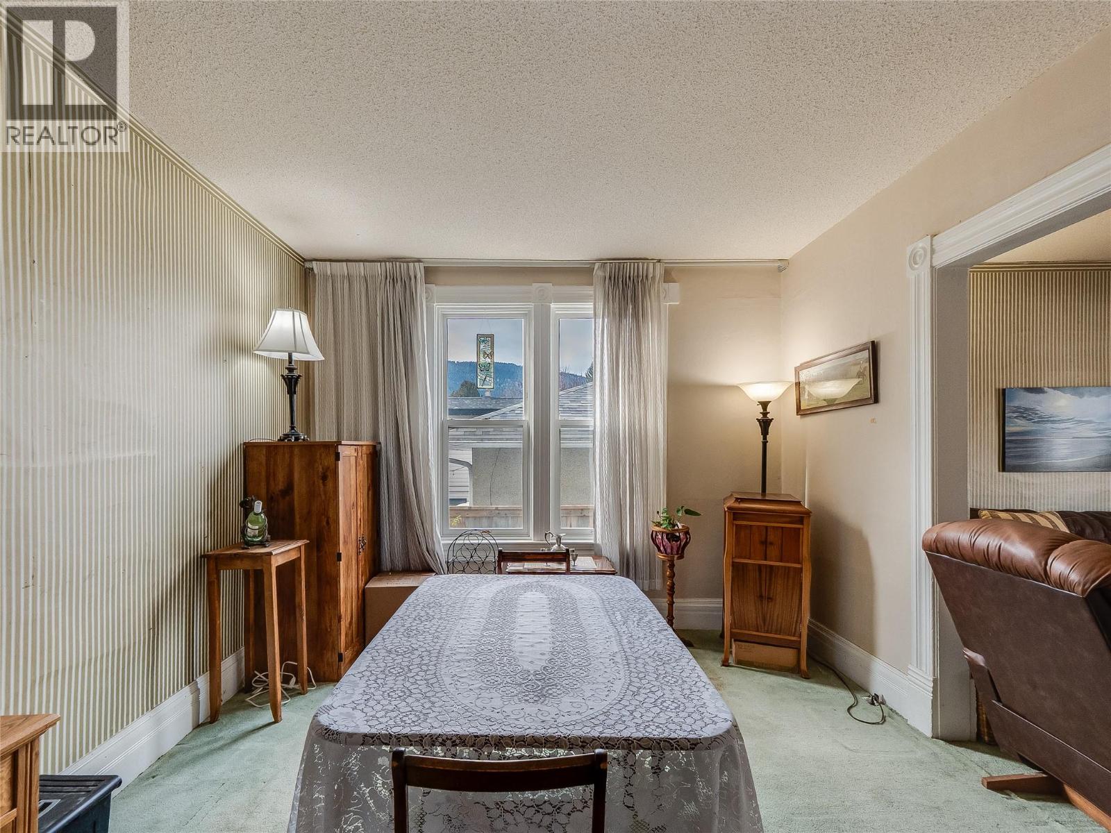 824 Carbonate Street, Nelson