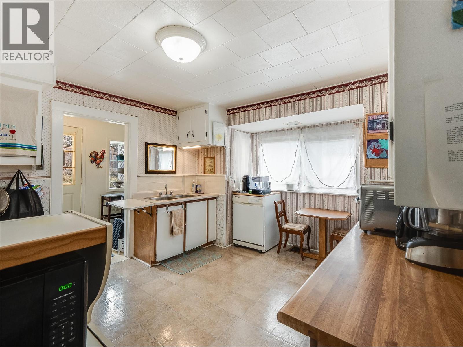 824 Carbonate Street, Nelson