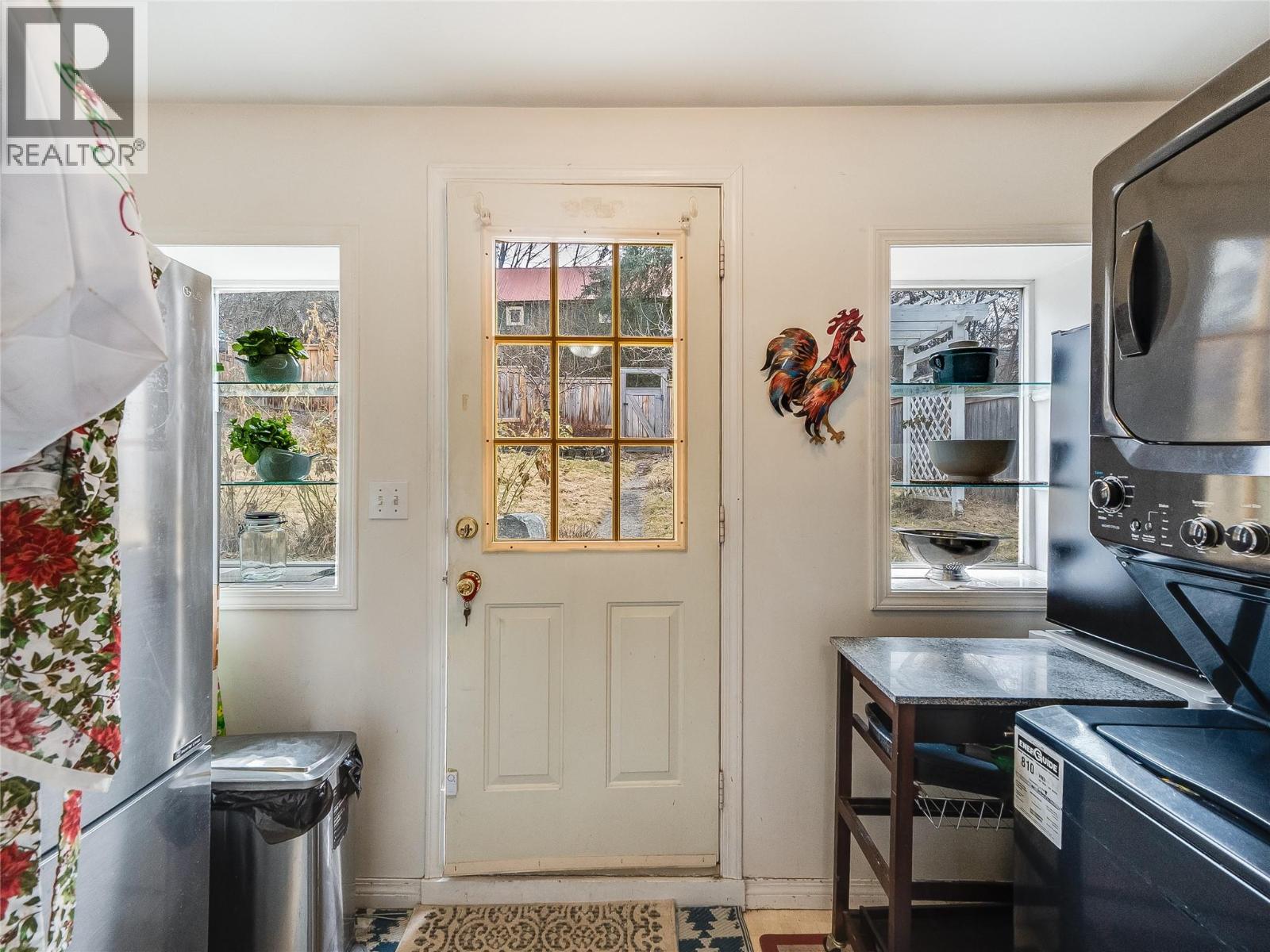 824 Carbonate Street, Nelson