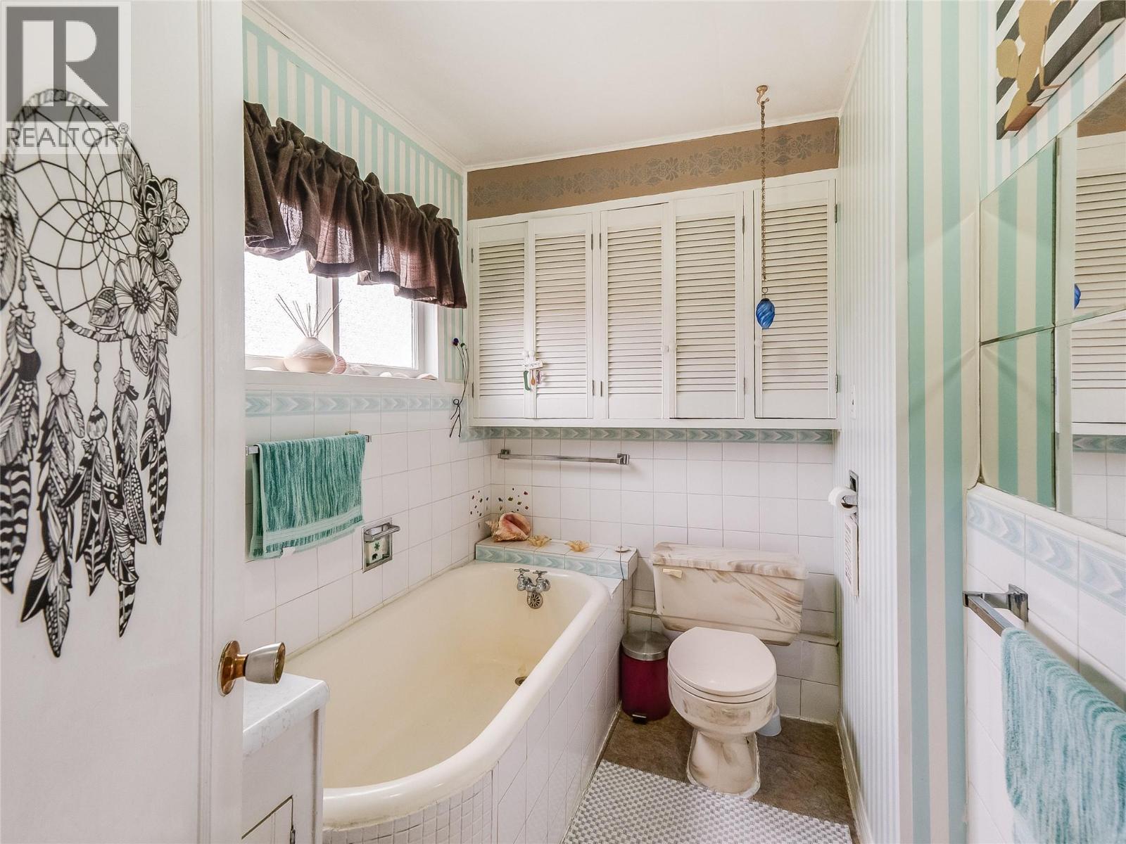 824 Carbonate Street, Nelson