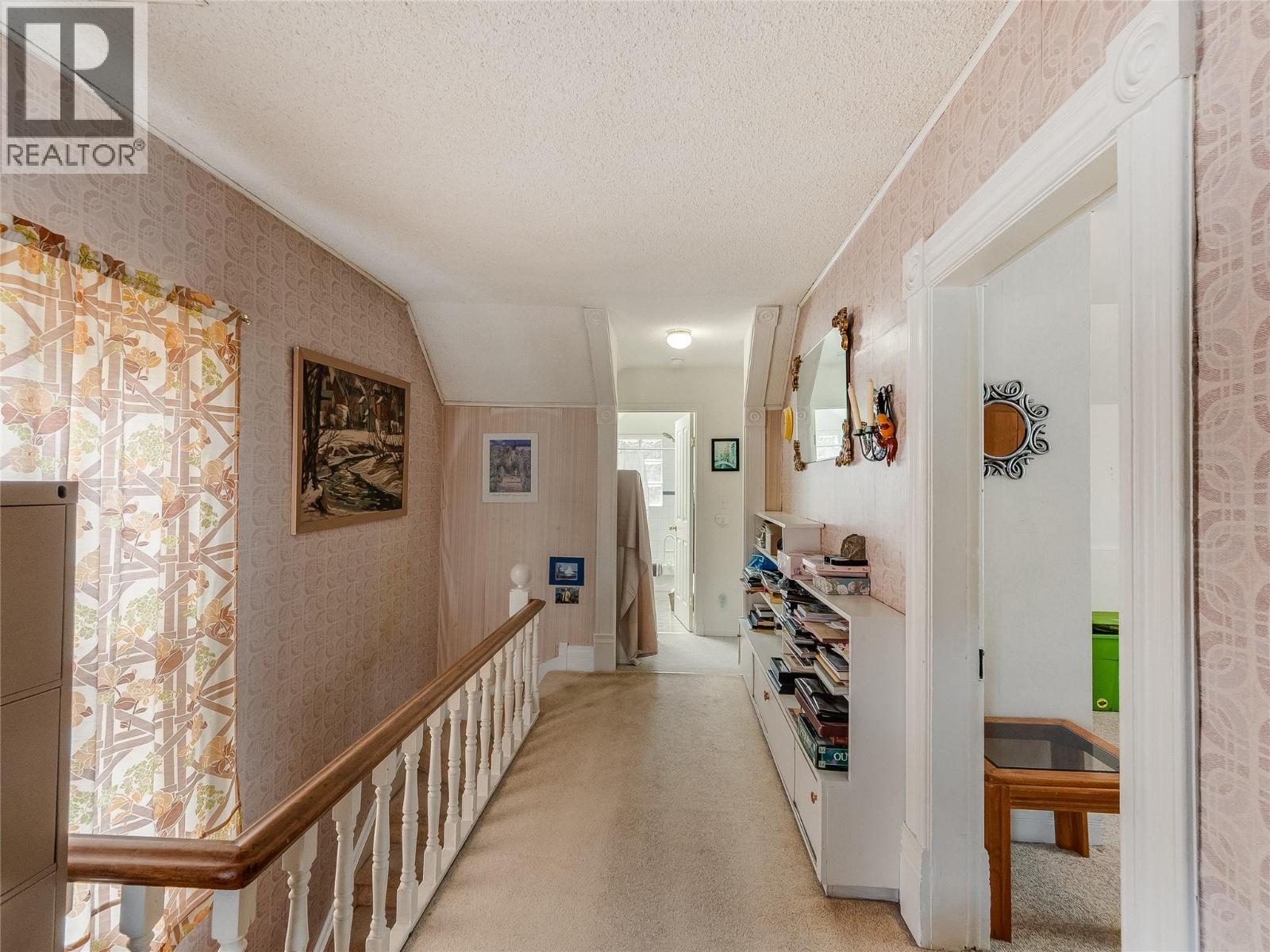 824 Carbonate Street, Nelson