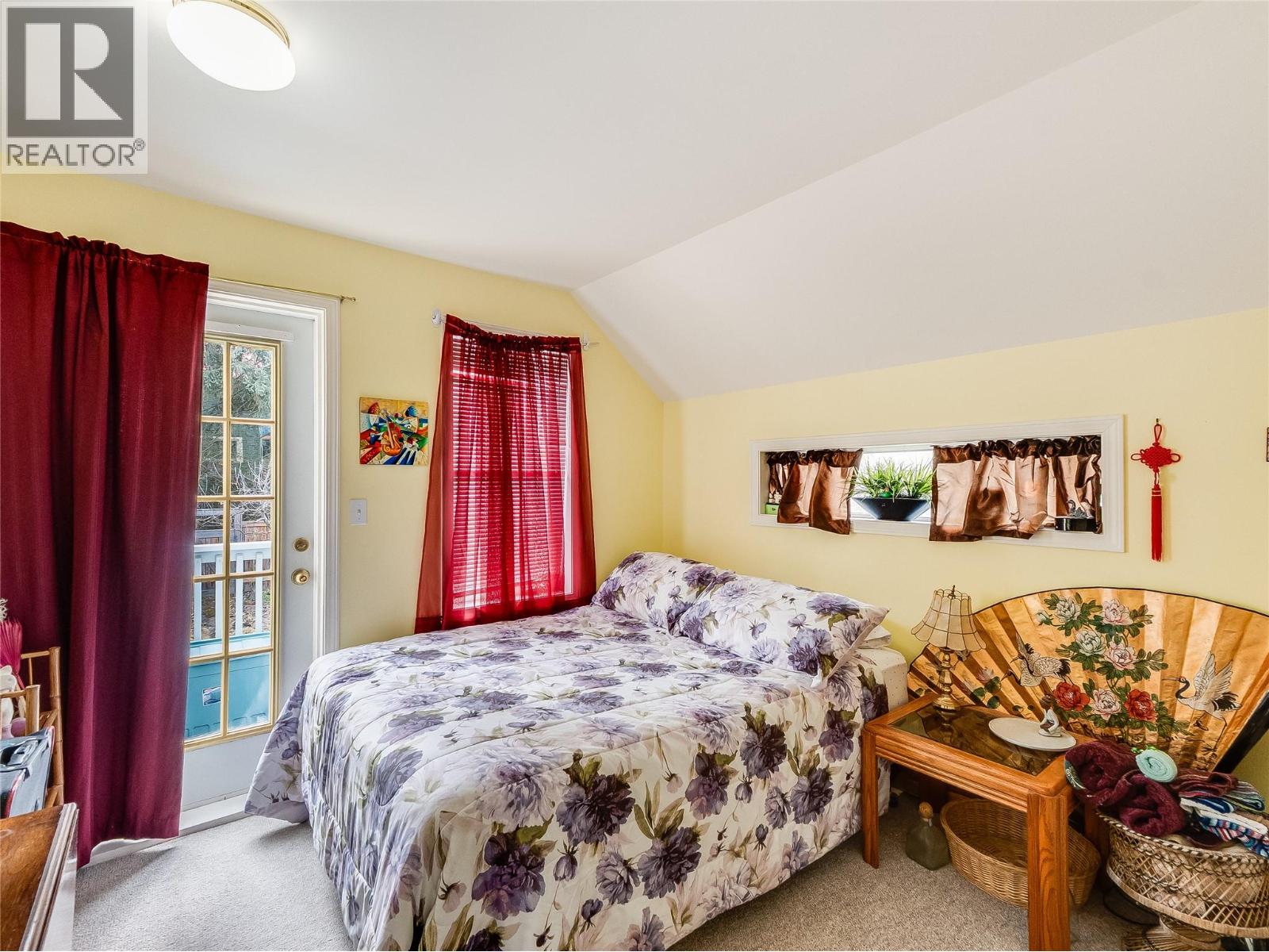 824 Carbonate Street, Nelson