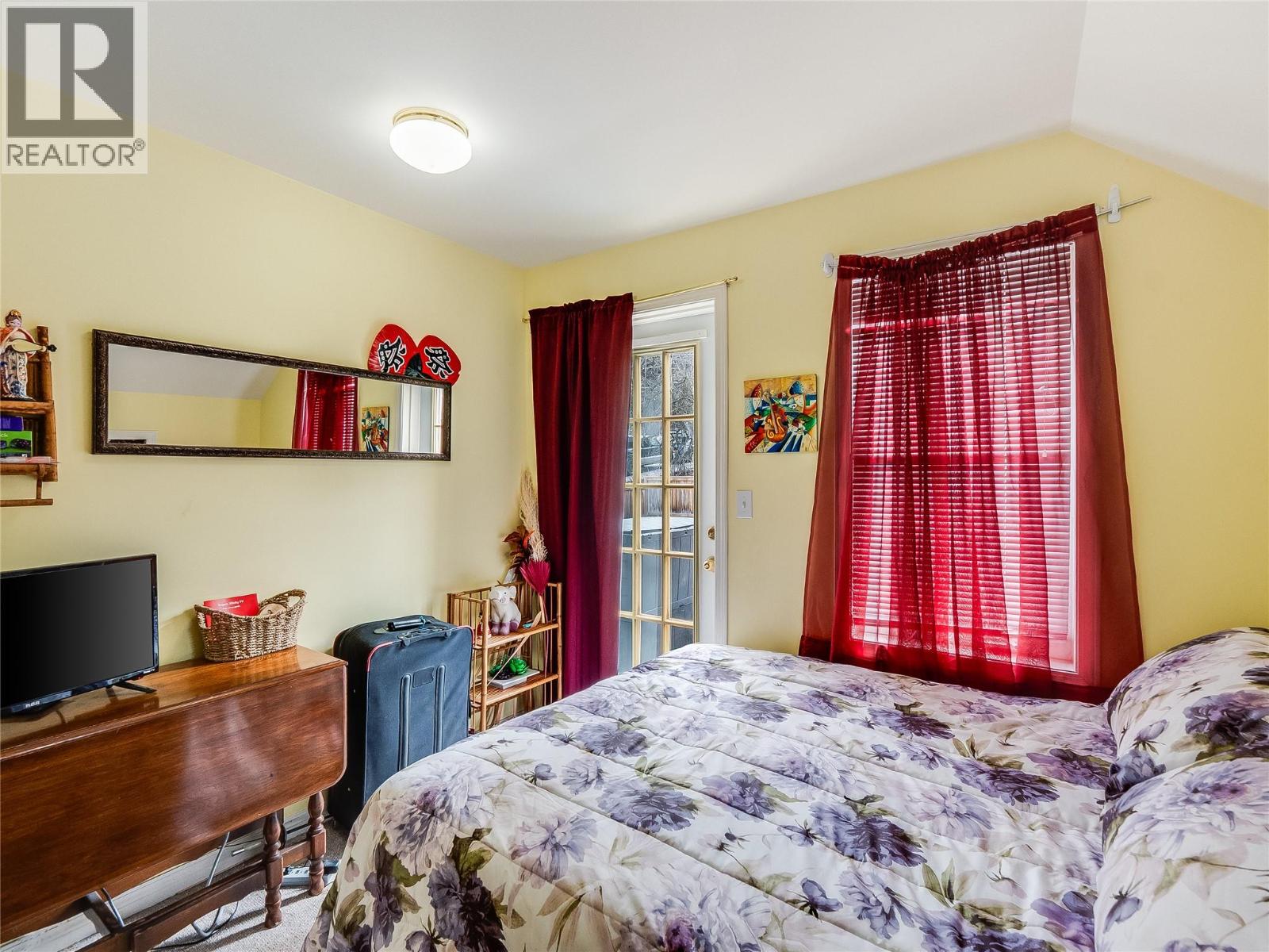 824 Carbonate Street, Nelson