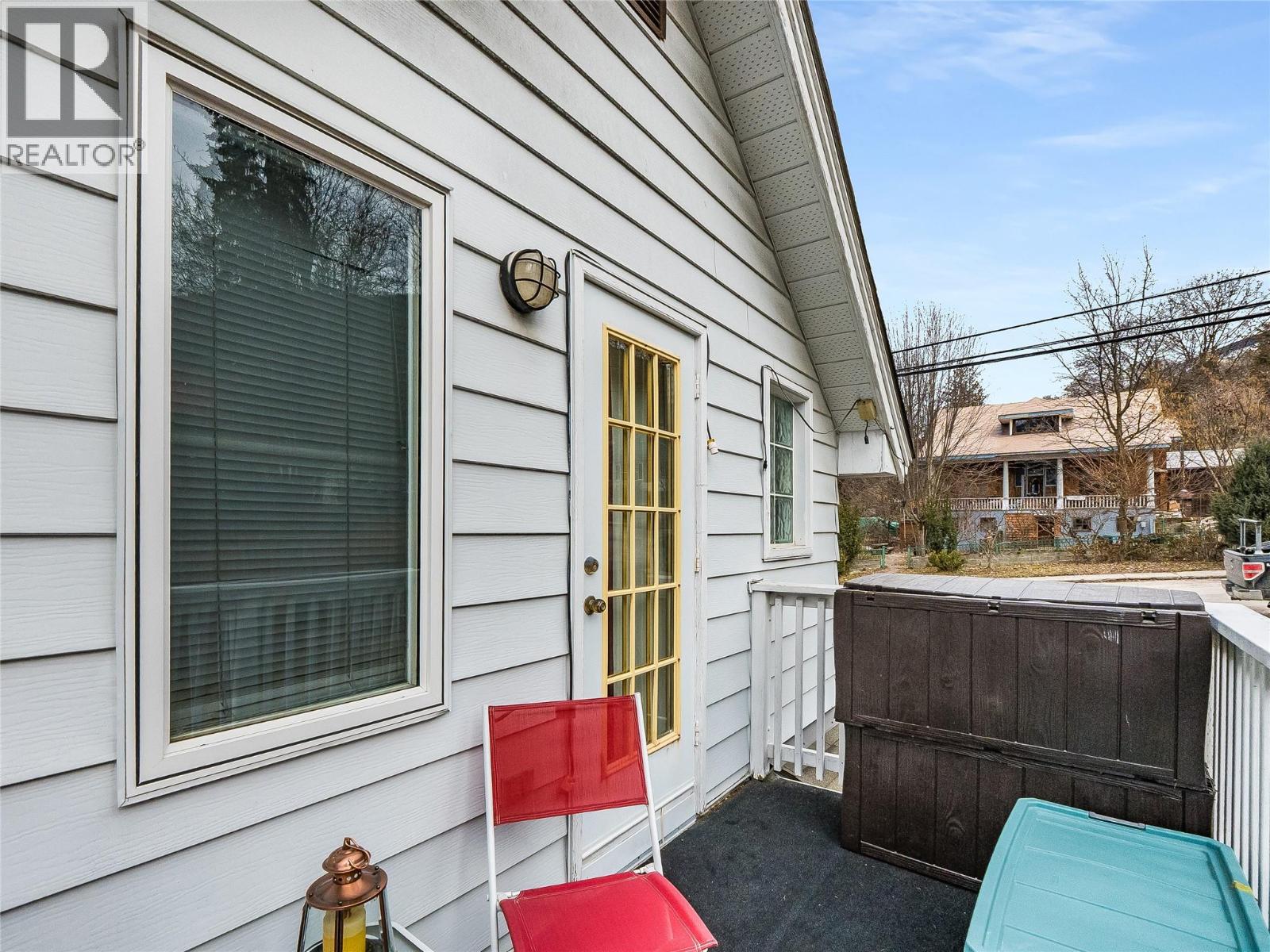 824 Carbonate Street, Nelson