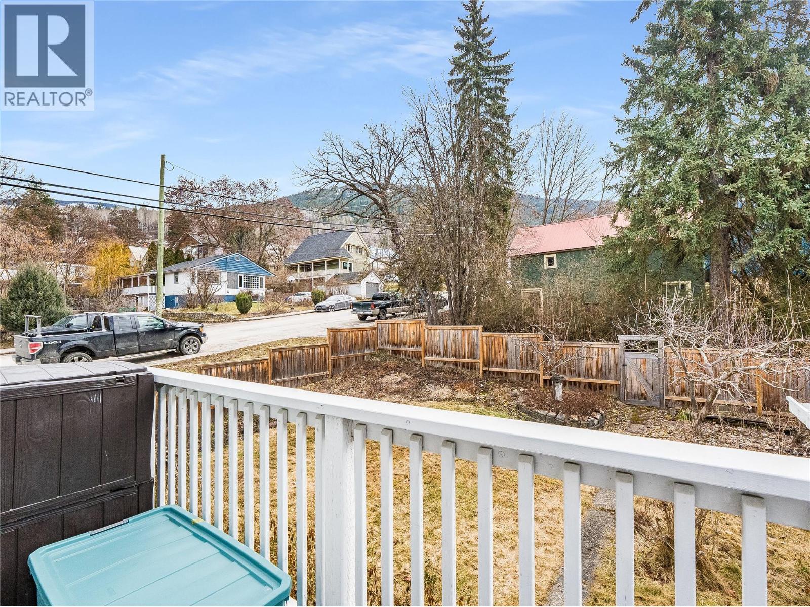 824 Carbonate Street, Nelson