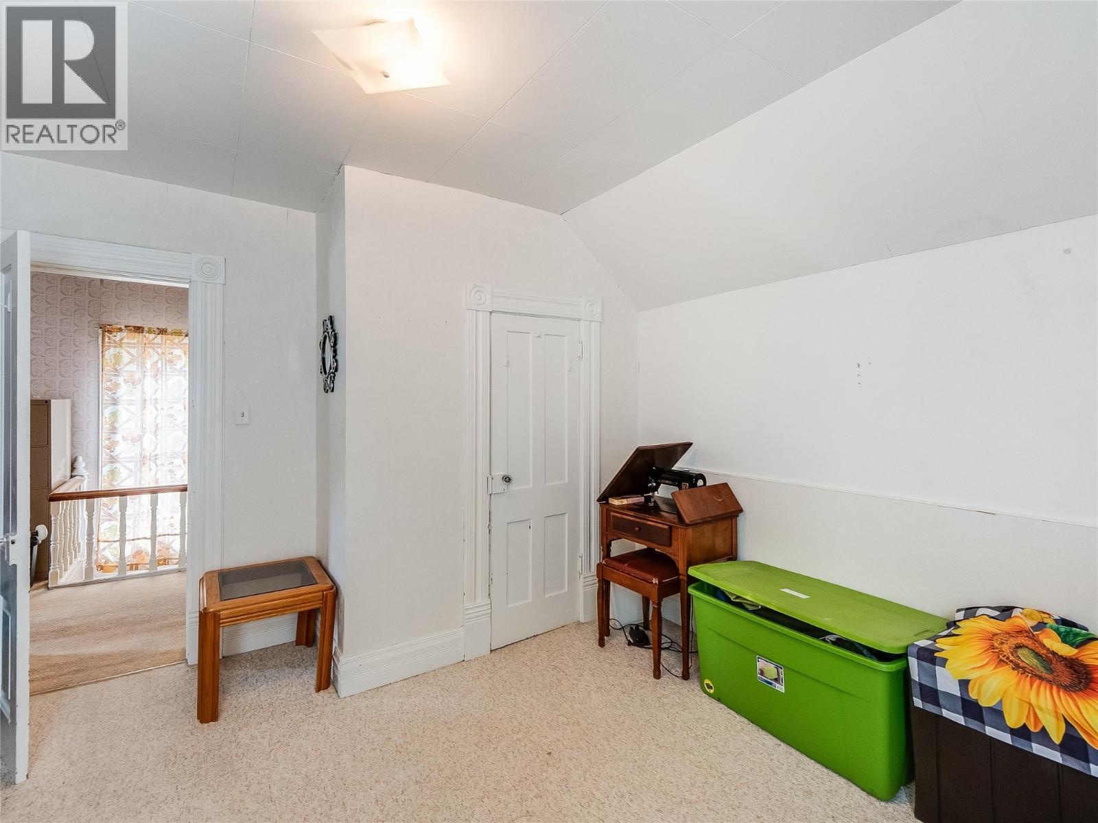 824 Carbonate Street, Nelson