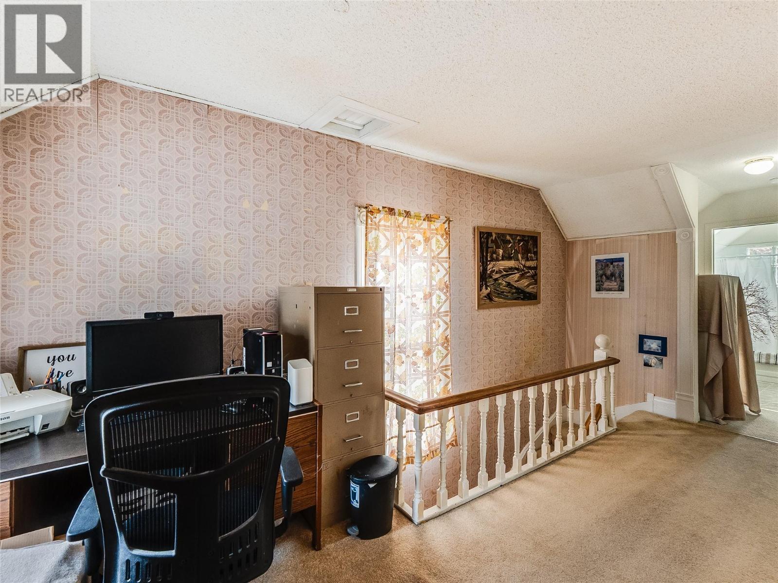 824 Carbonate Street, Nelson