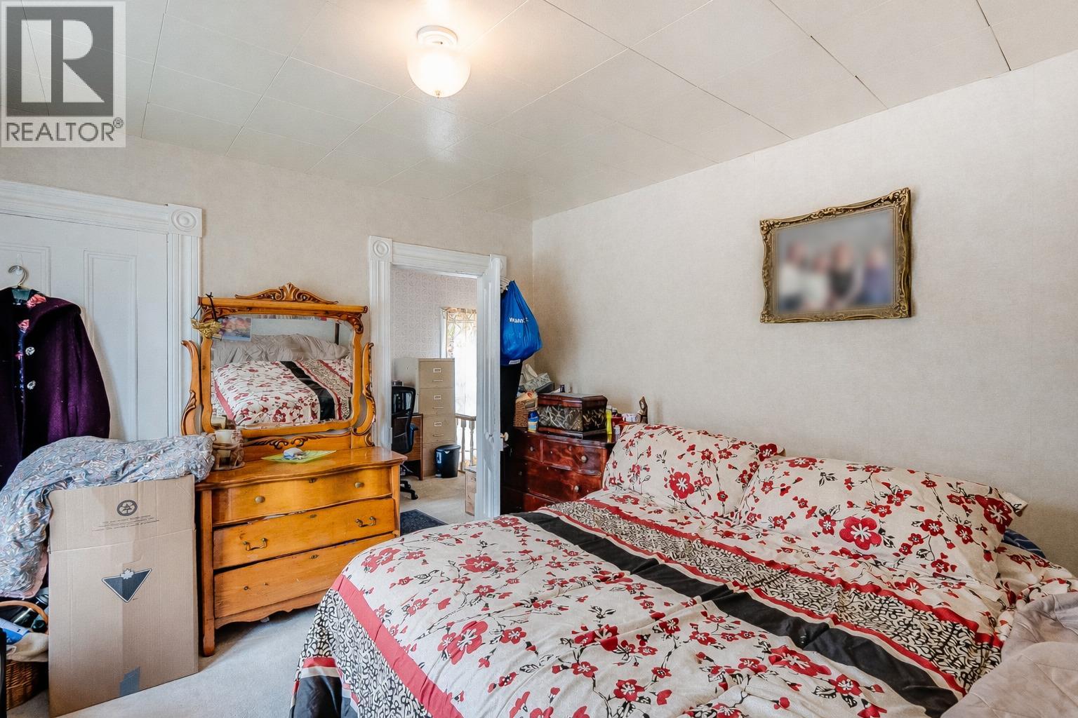 824 Carbonate Street, Nelson