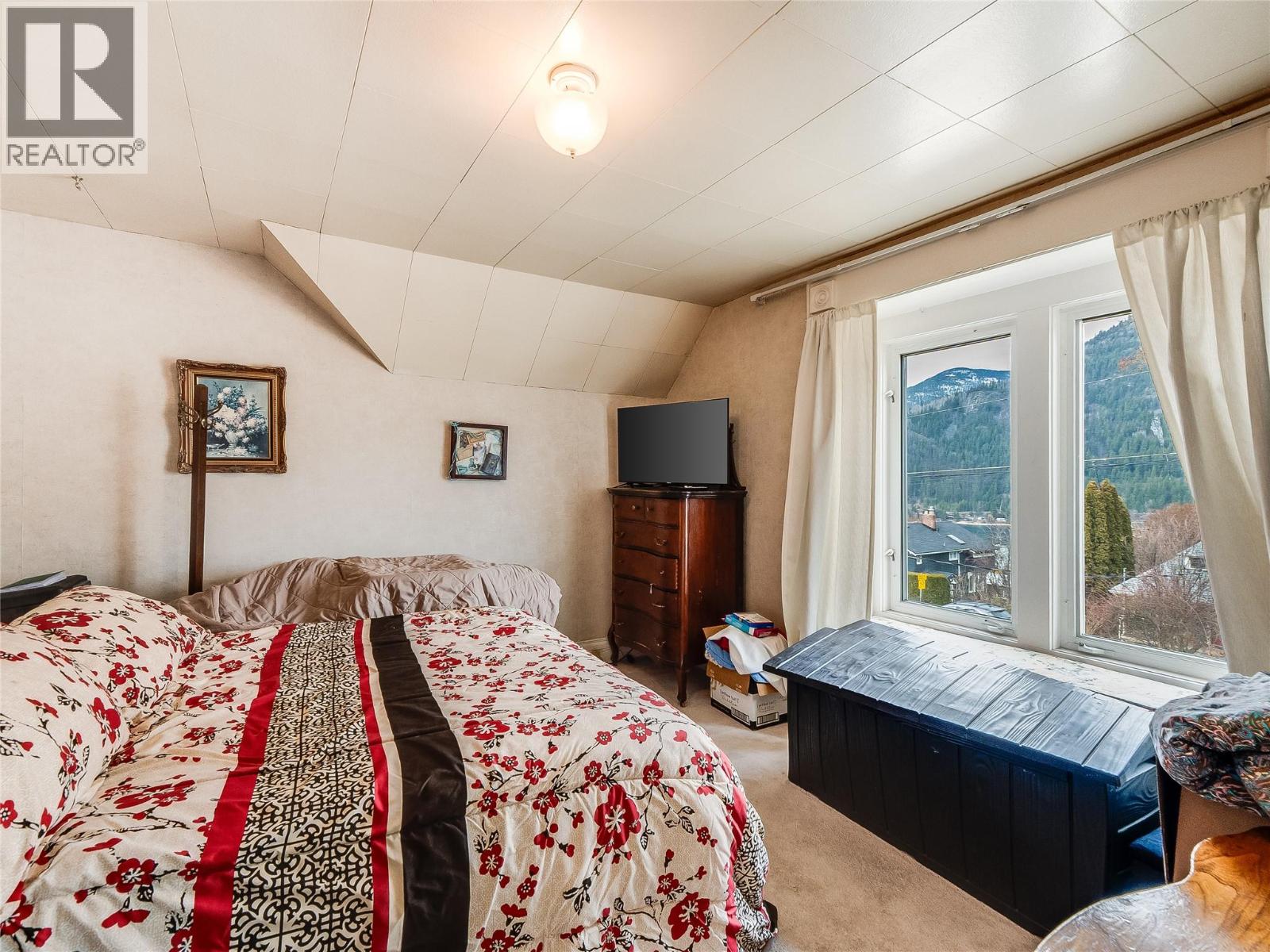 824 Carbonate Street, Nelson