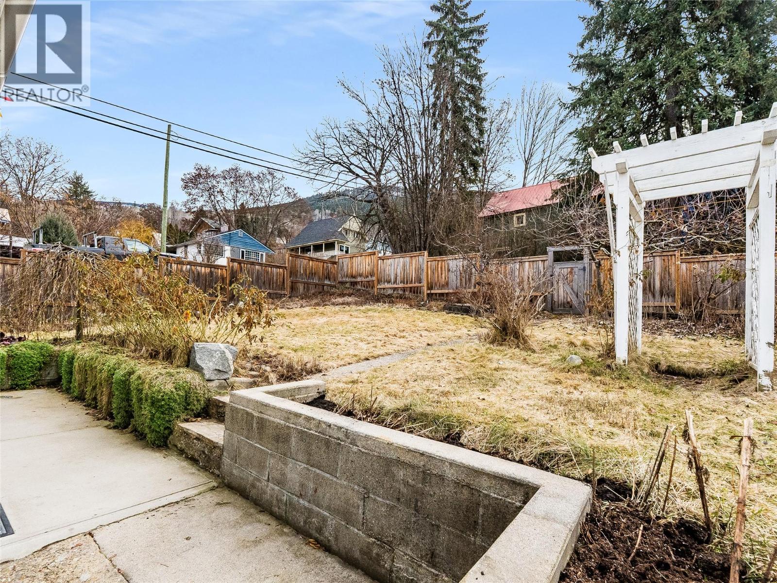 824 Carbonate Street, Nelson