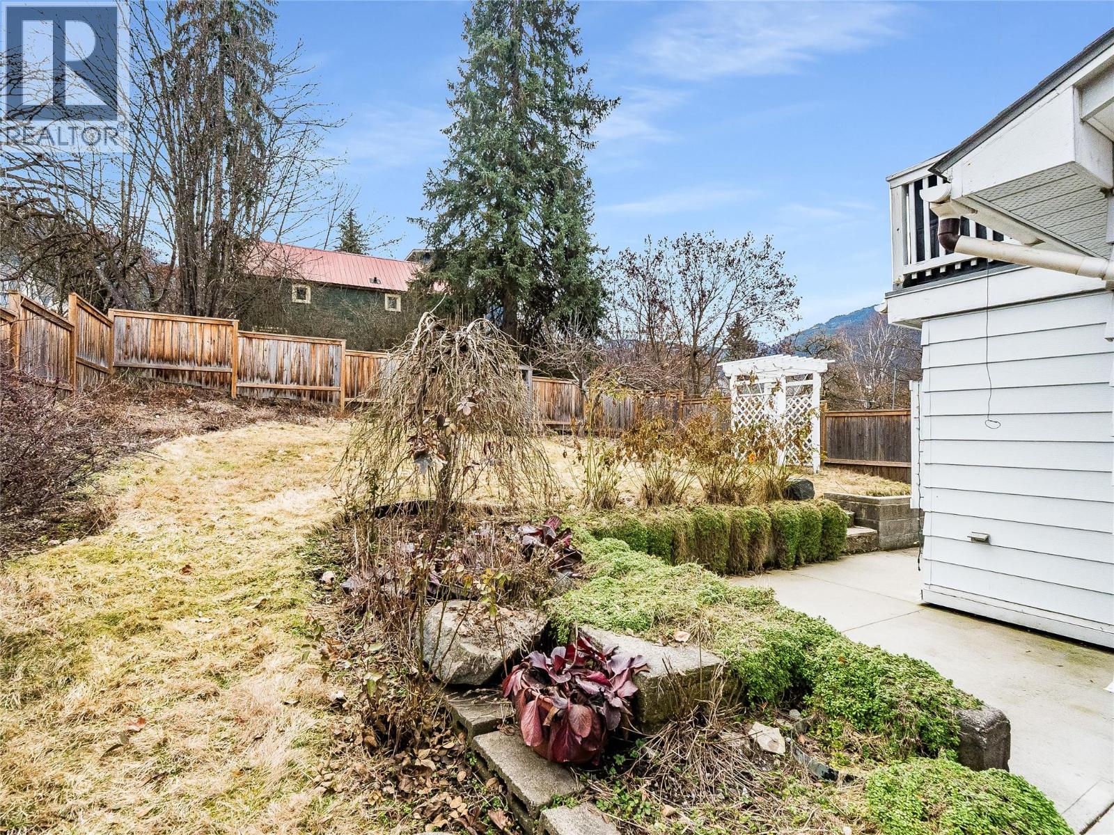 824 Carbonate Street, Nelson