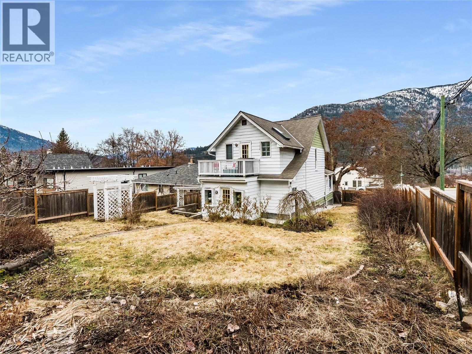 824 Carbonate Street, Nelson