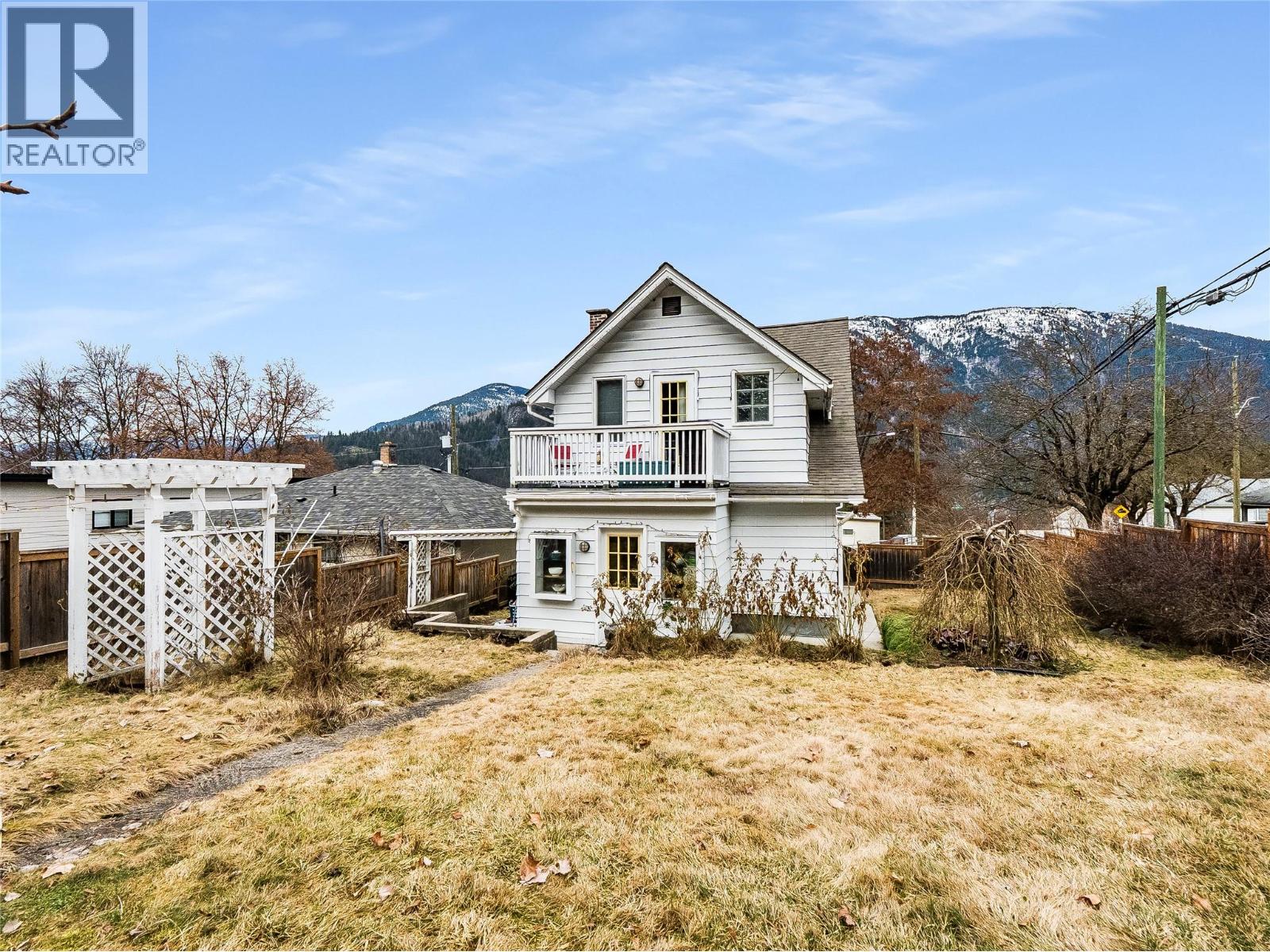 824 Carbonate Street, Nelson