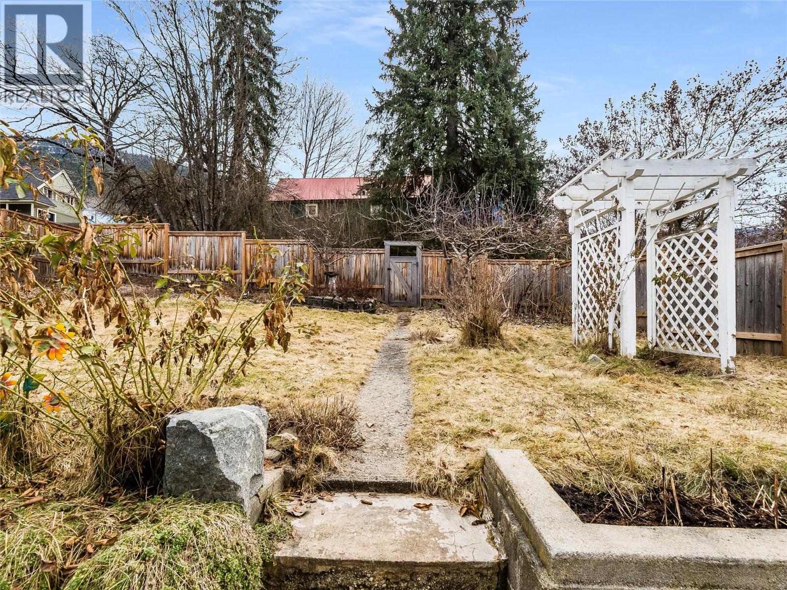 824 Carbonate Street, Nelson