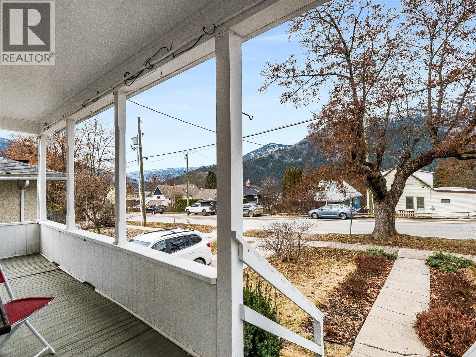 824 Carbonate Street, Nelson