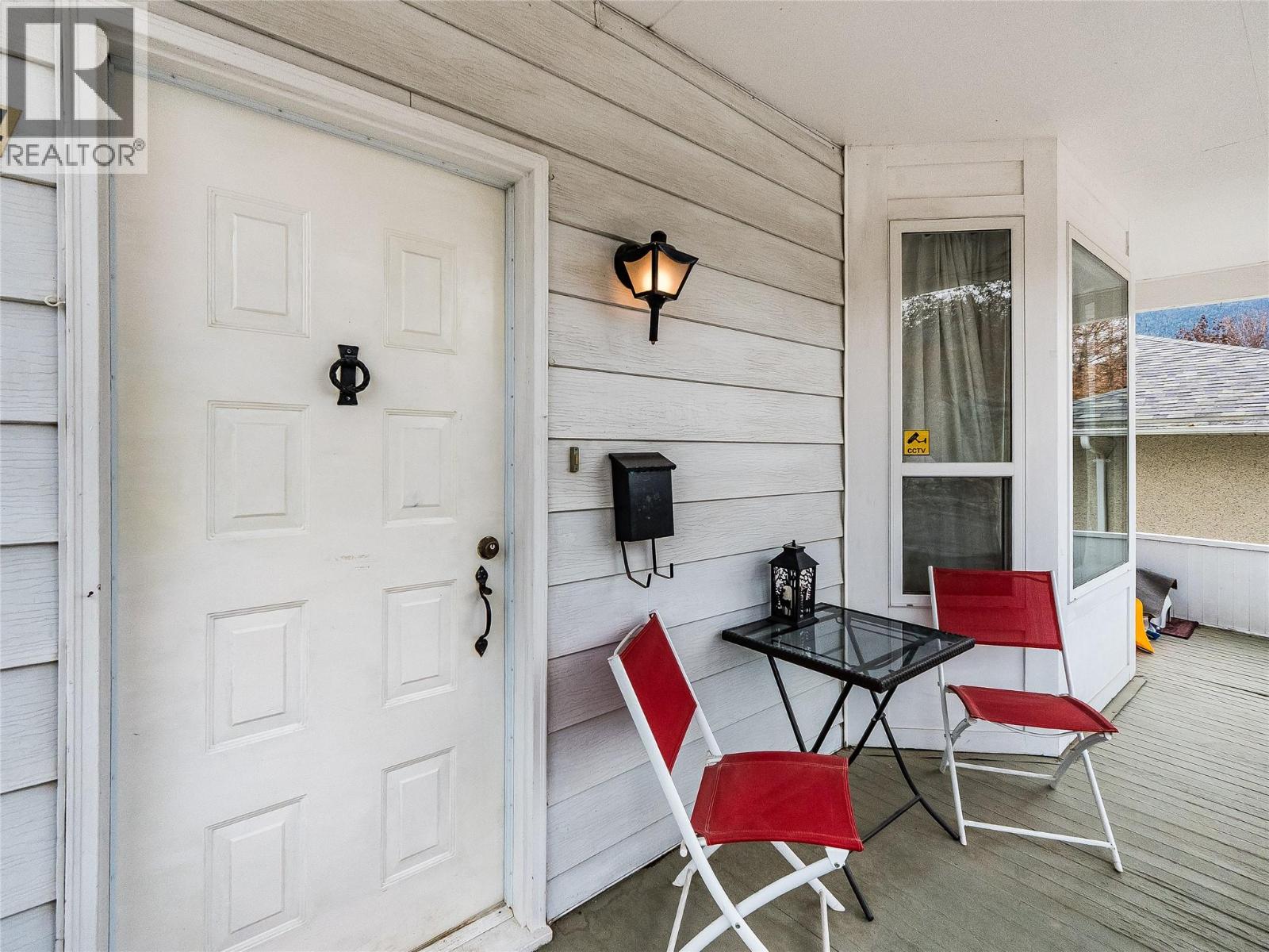 824 Carbonate Street, Nelson