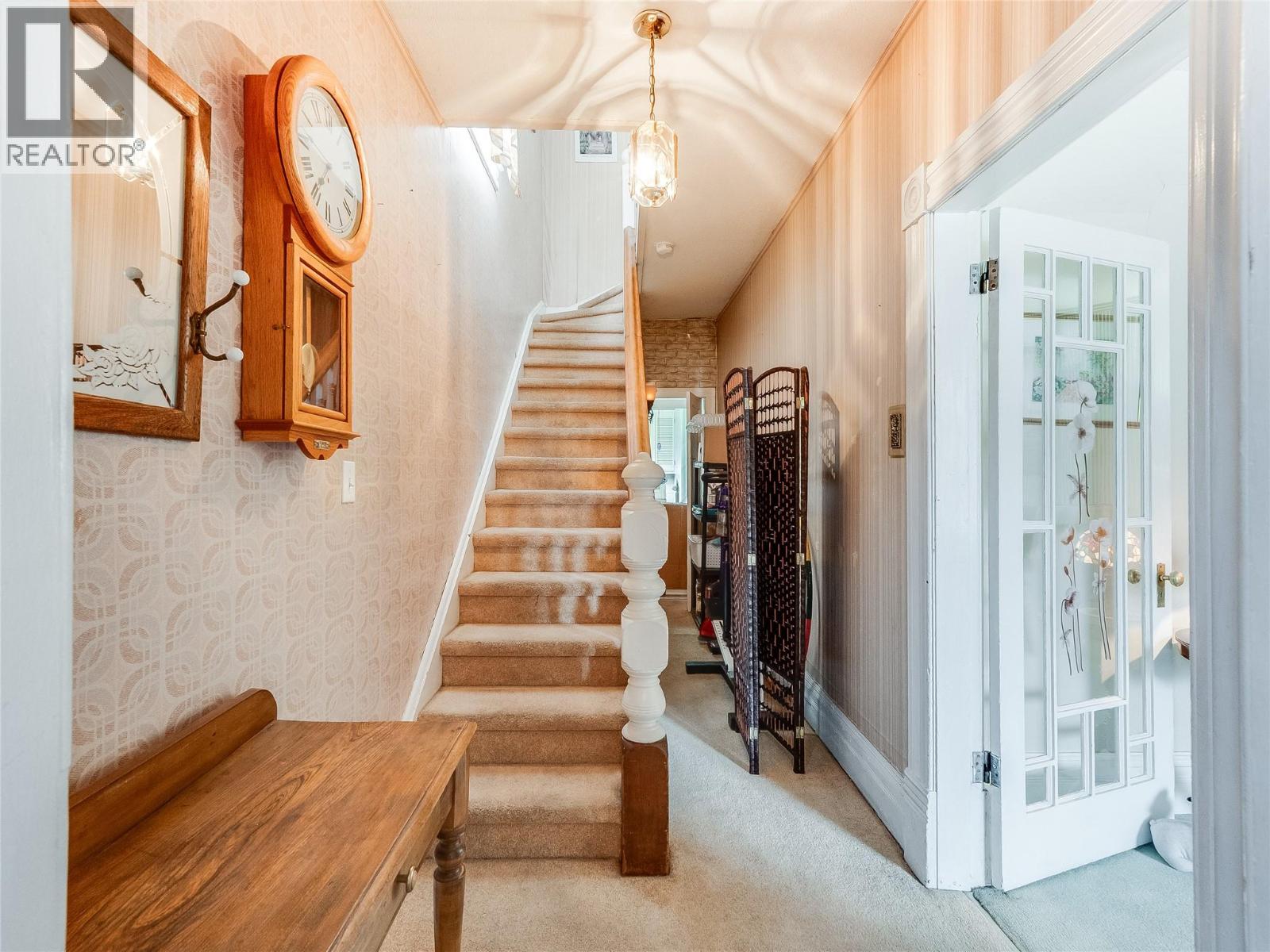 824 Carbonate Street, Nelson