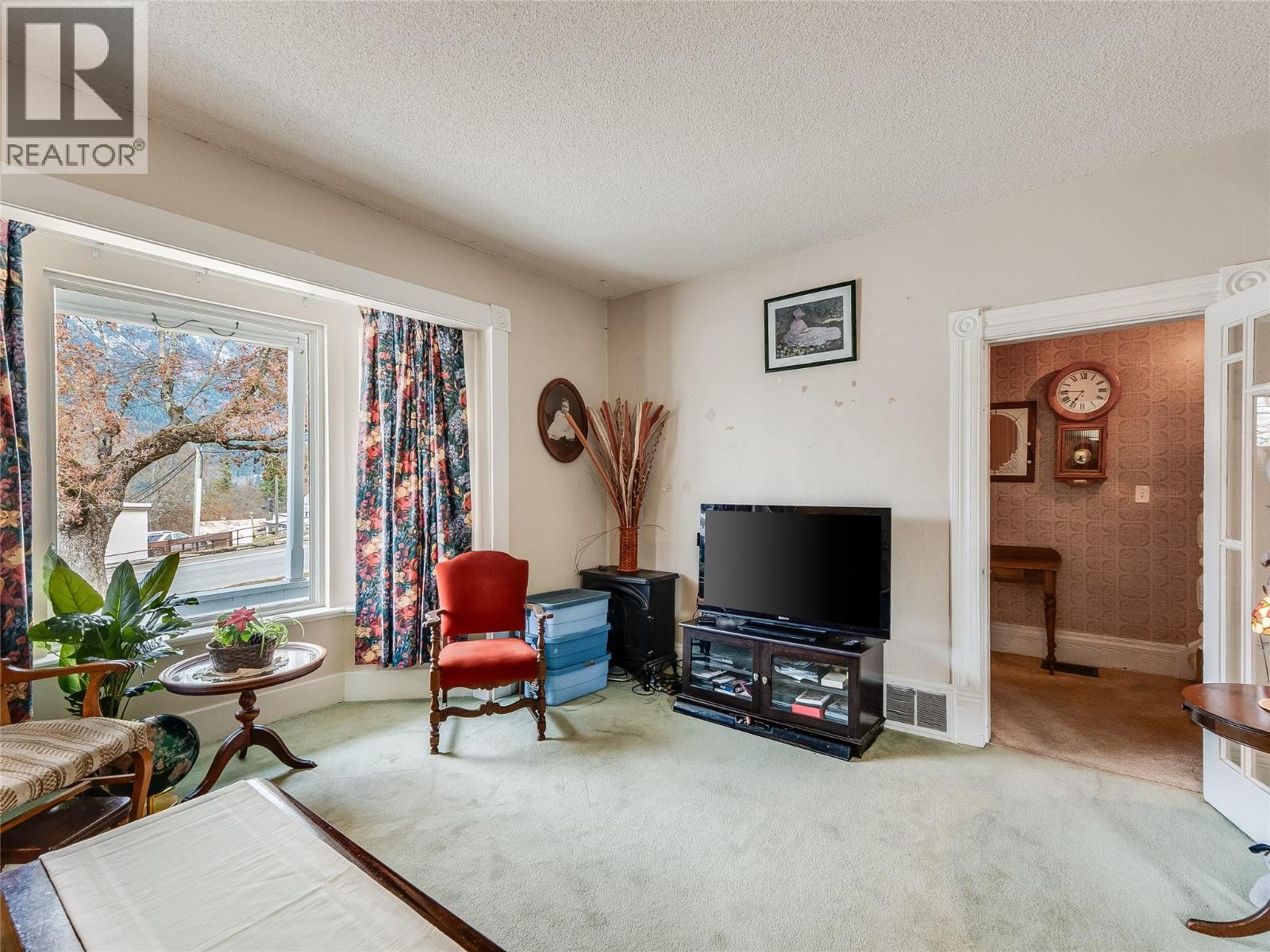 824 Carbonate Street, Nelson