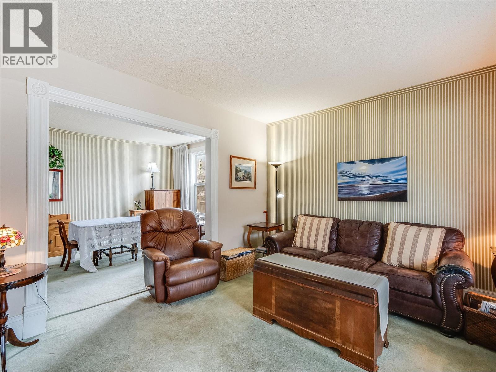 824 Carbonate Street, Nelson