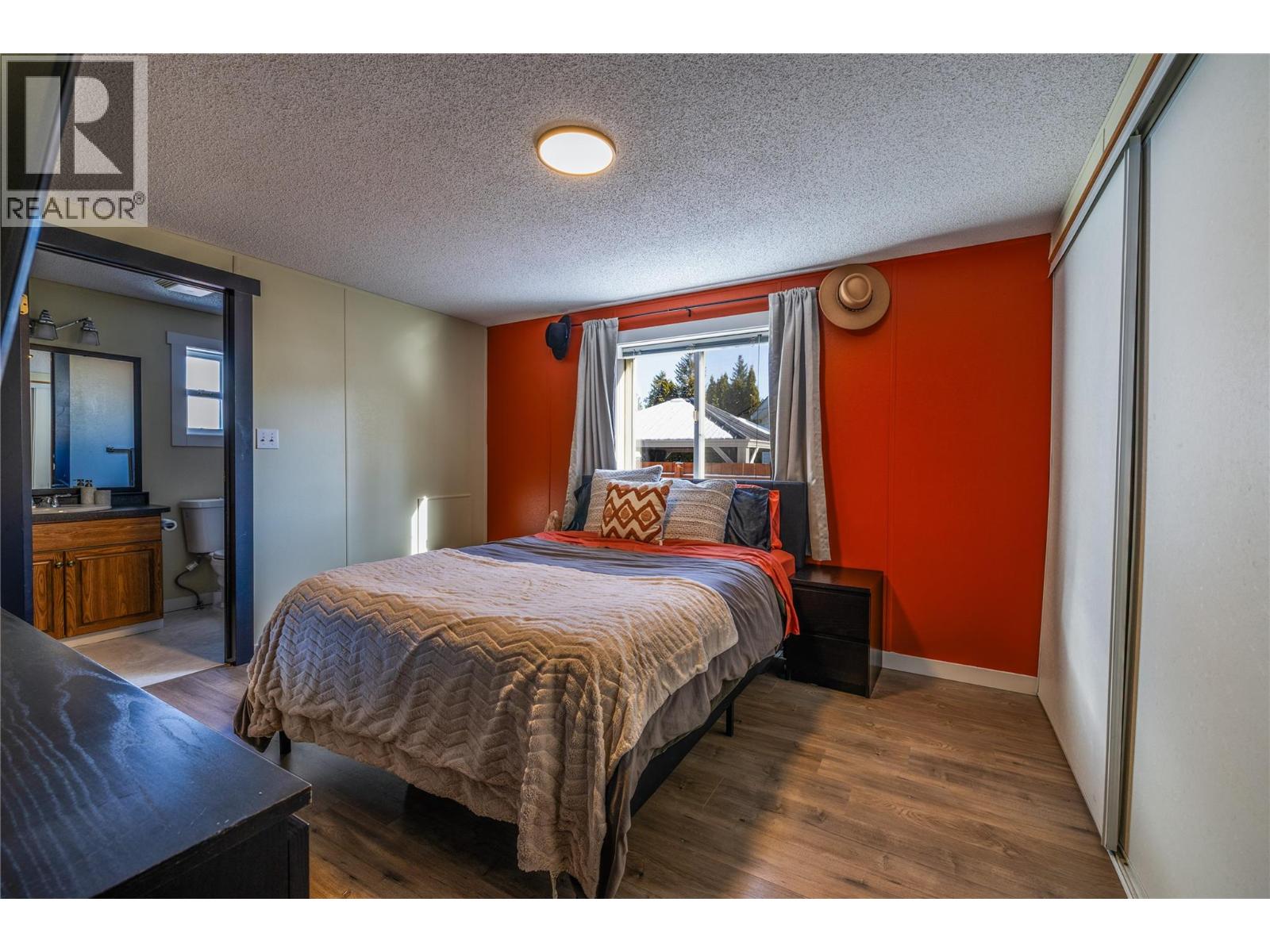 1555 HOWE Road Unit# 77, Kamloops