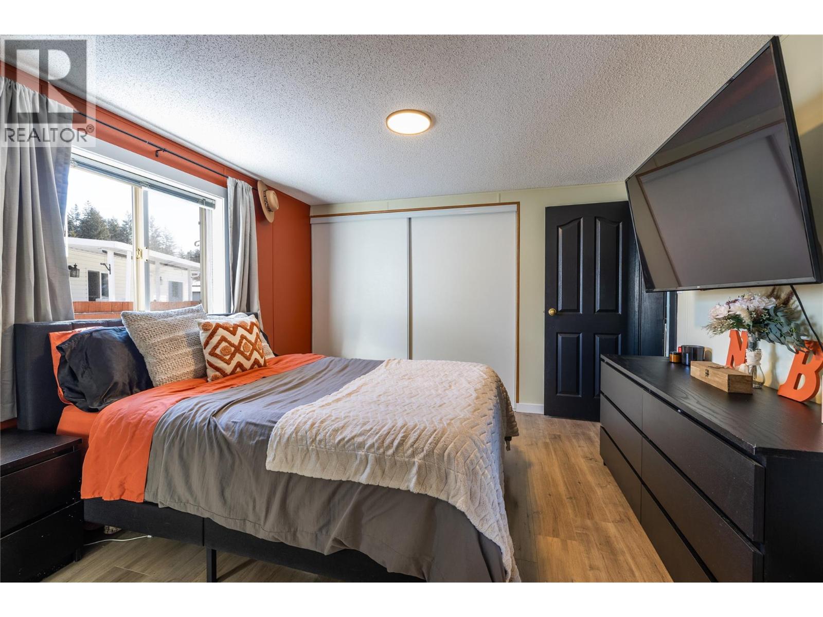 1555 HOWE Road Unit# 77, Kamloops