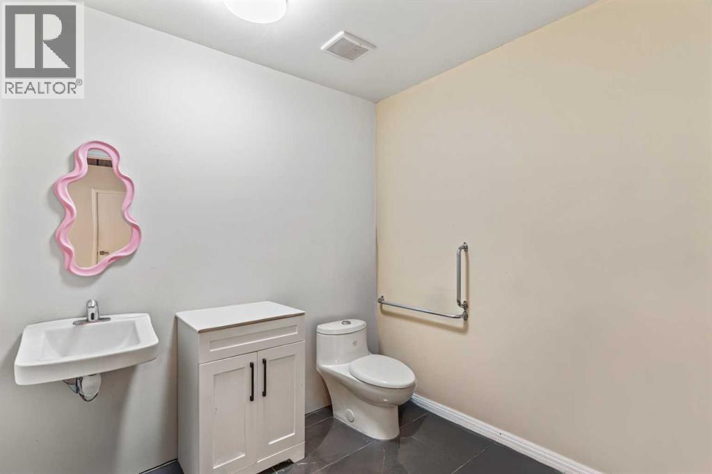 Retail for Sale in    Street NE Sunridge Calgary 