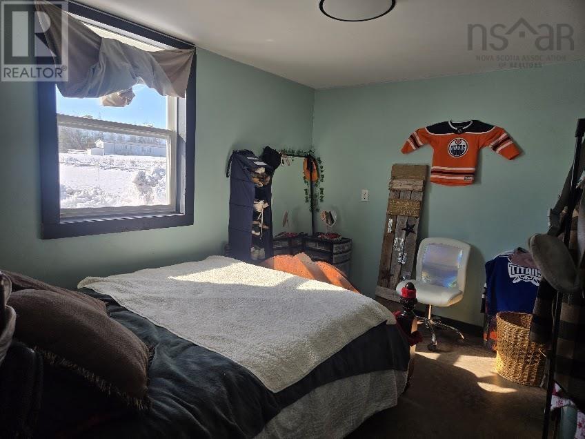 Property 10 of 26 of 26 MacMaster Lane