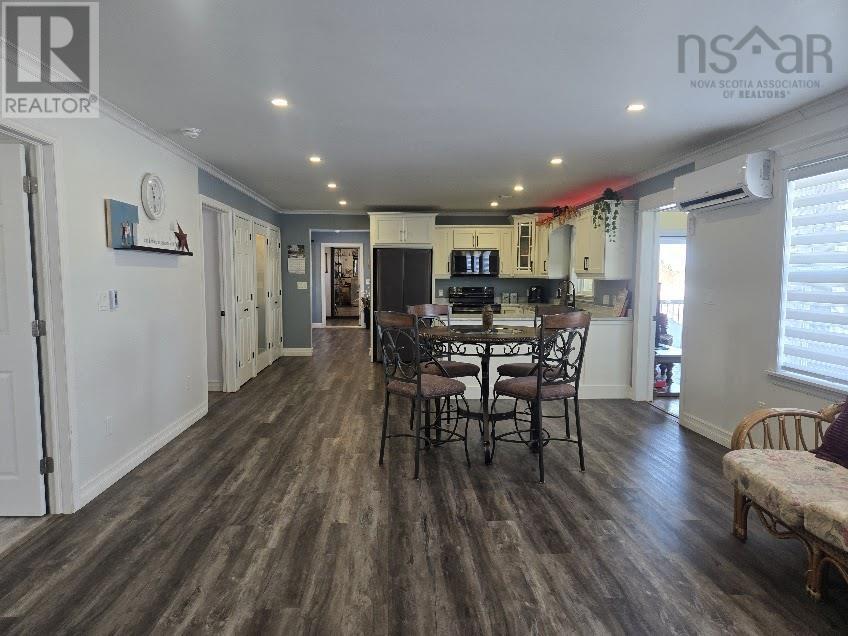 Property 2 of 26 of 26 MacMaster Lane