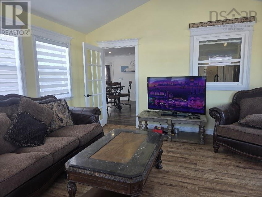 Property 13 of 26 of 26 MacMaster Lane