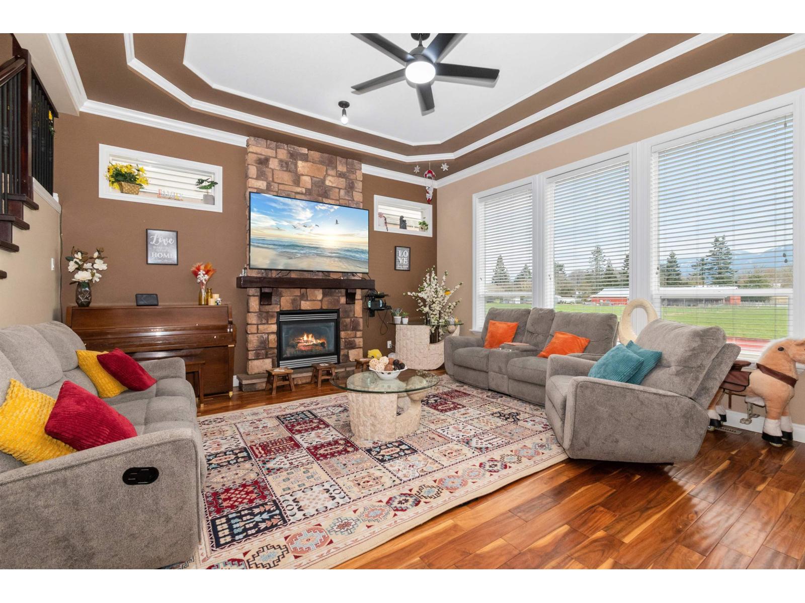 6556 LAVENDER PLACE, Sardis South, Chilliwack