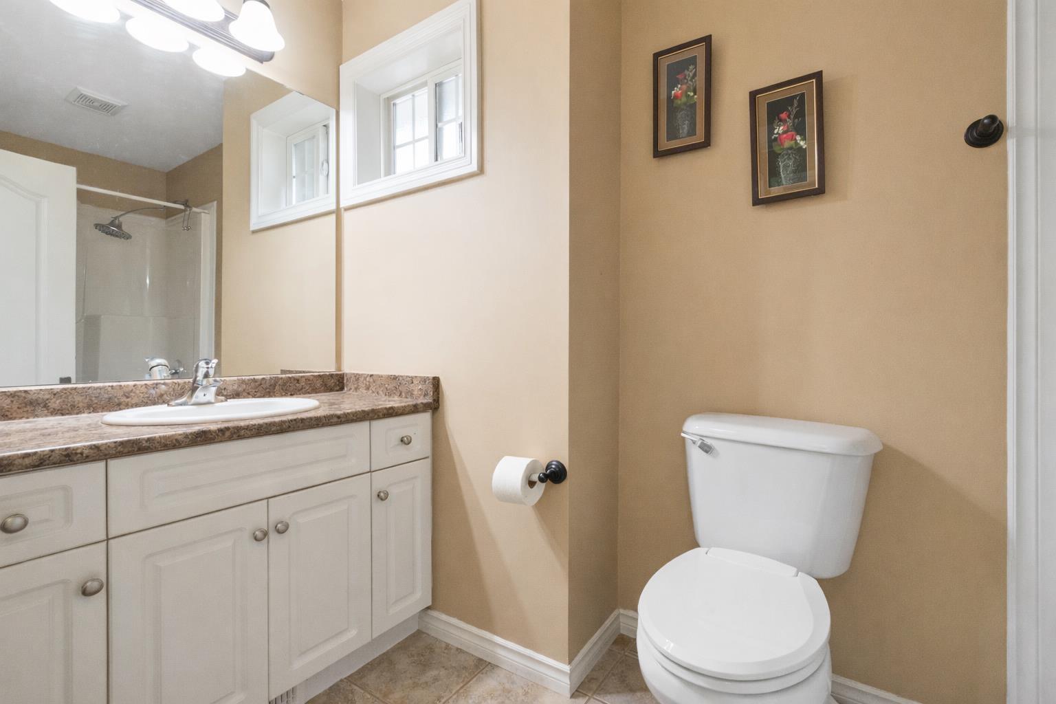 6556 LAVENDER PLACE, Sardis South, Chilliwack