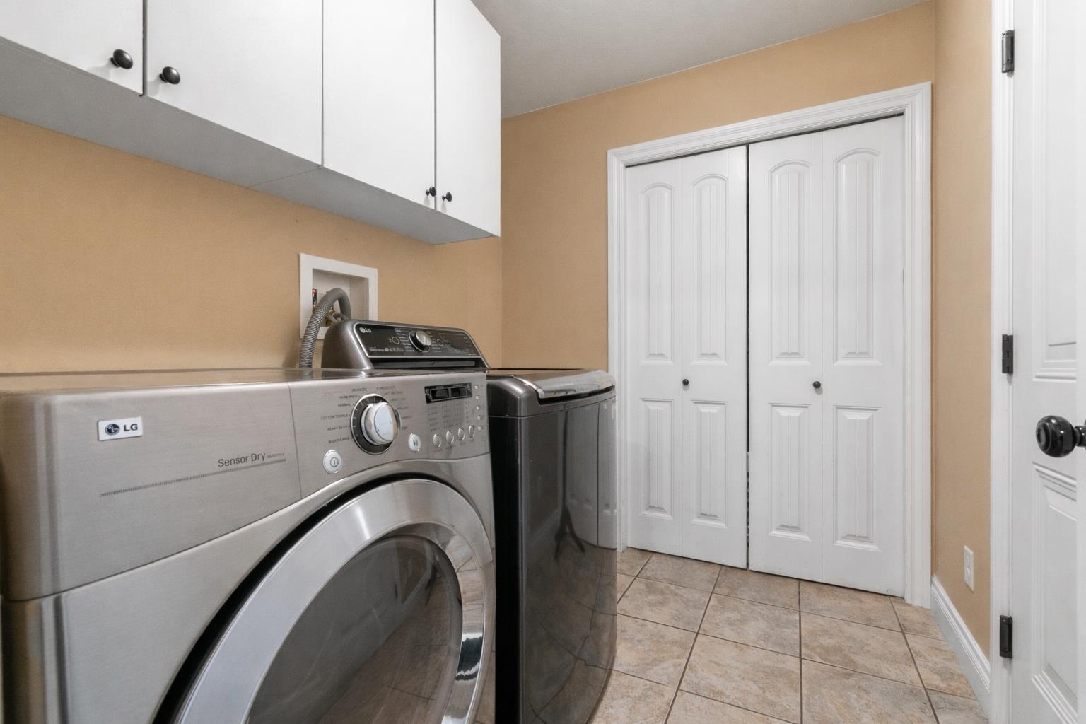 6556 LAVENDER PLACE, Sardis South, Chilliwack